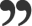 Invisalign Springfield - Right comma