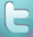 Dentist Springfield MA - Twitter icon