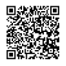 Invisalign_QR_Code